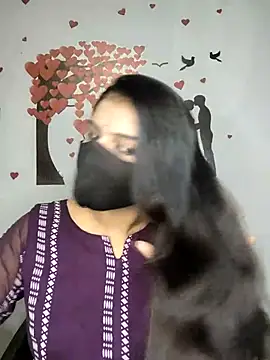 Alix cuti online show from February 21, 2026, 3:03 pm