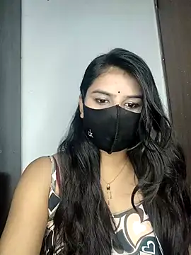 Alix cuti online show from March 11, 2026, 5:51 pm