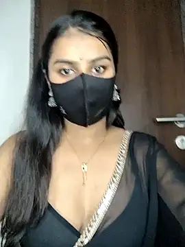 Alix cuti online show from May 7, 2026, 7:06 pm
