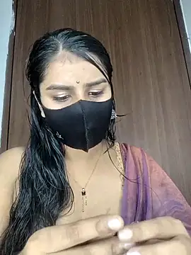 Alix cuti online show from May 1, 2026, 6:46 pm