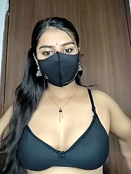 Alix cuti online show from May 2, 2026, 7:41 pm