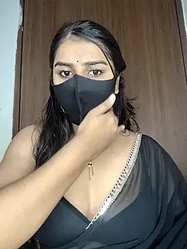 Alix cuti online show from May 6, 2026, 7:07 pm