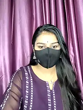 Alix cuti online show from February 24, 2026, 4:30 pm