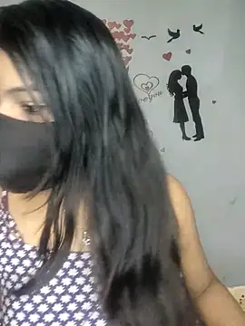 Alix cuti online show from February 22, 2026, 6:20 pm