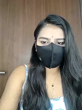 Alix cuti online show from March 16, 2026, 6:10 pm