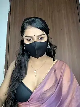 Alix cuti online show from April 26, 2026, 4:59 pm