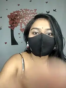 Alix cuti online show from February 20, 2026, 5:26 pm