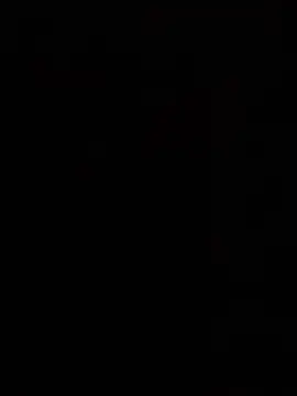 Mardelrey online show from April 25, 2026, 1:52 am