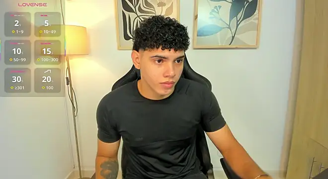 Snapshot of justin_payn14 chatting on June 25, 2026, 1:05 pm justin payn14 online show from June 25, 2026, 1:05 pm