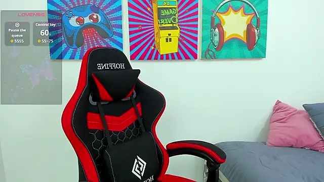 justin payn14 online show from March 4, 2026, 2:36 pm