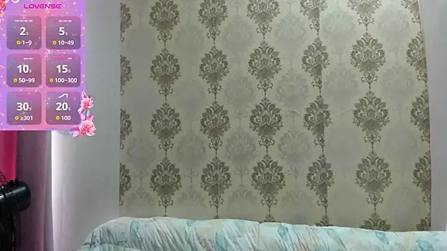 Snapshot of HornyAsianXxX chatting on July 14, 2026, 2:27 am HornyAsianXxX online show from July 14, 2026, 2:27 am