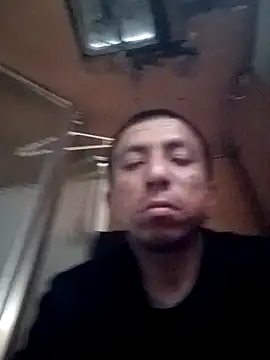 bigbooietx online show from February 18, 2026, 8:38 pm