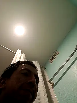 bigbooietx online show from March 22, 2026, 8:05 am