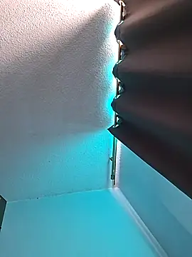 bigbooietx online show from March 7, 2026, 6:57 pm