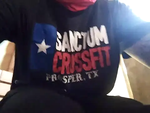 bigbooietx online show from February 9, 2026, 5:55 pm