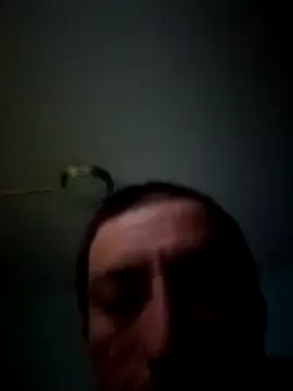 bigbooietx online show from March 1, 2026, 8:03 am