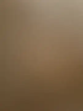 bigbooietx online show from March 10, 2026, 9:02 am