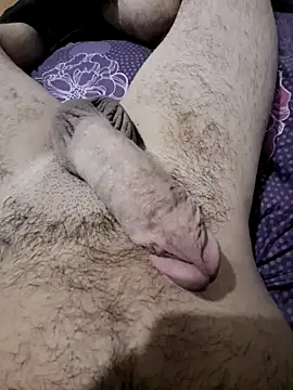 Adammkd online show from February 5, 2026, 6:48 pm