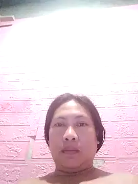 hot pilipina25xxx online show from June 2, 2026, 1:55 pm