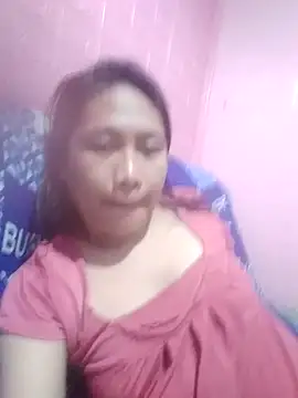 hot pilipina25xxx online show from February 10, 2026, 8:13 am