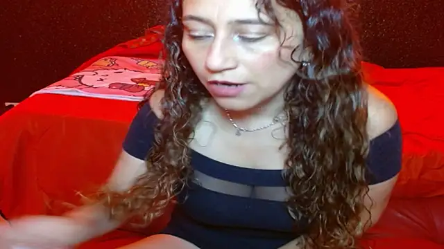 DirtyTemptation1 online show from February 1, 2026, 4:44 am