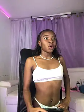 sharoon cutee online show from March 27, 2026, 1:12 pm