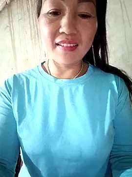 baby 112233 online show from February 27, 2026, 2:23 am