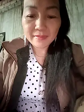 baby 112233 online show from March 14, 2026, 7:36 am