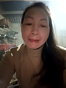 baby 112233 online show from February 9, 2026, 8:51 pm