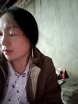 baby 112233 online show from February 15, 2026, 1:39 am