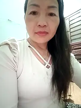 baby 112233 online show from March 3, 2026, 10:50 pm