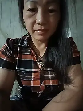 Snapshot of baby_112233 chatting on June 17, 2026, 9:57 pm baby 112233 online show from June 17, 2026, 9:57 pm