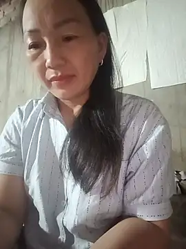 Snapshot of baby_112233 chatting on June 11, 2026, 12:32 am baby 112233 online show from June 11, 2026, 12:32 am