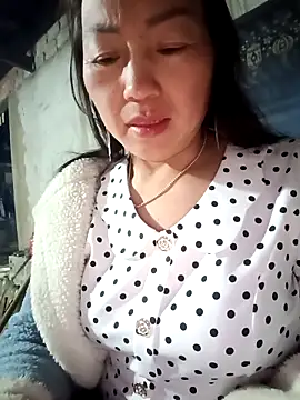 baby 112233 online show from March 4, 2026, 11:29 am