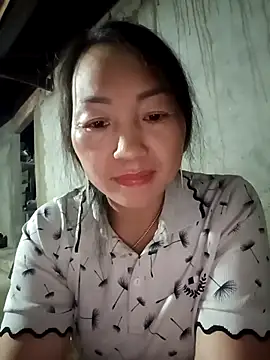 baby 112233 online show from February 15, 2026, 11:42 am