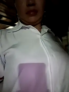 baby 112233 online show from February 24, 2026, 7:37 pm