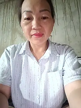 Snapshot of baby_112233 chatting on June 16, 2026, 12:21 am baby 112233 online show from June 16, 2026, 12:21 am