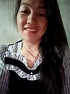 baby 112233 online show from February 28, 2026, 9:58 pm