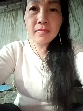 baby 112233 online show from March 19, 2026, 9:53 am