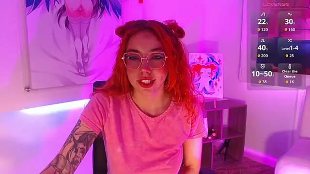 mere in redd online show from July 30, 2026, 12:15 pm