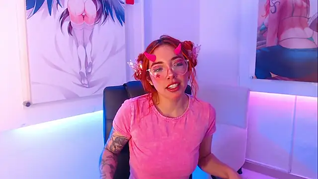 mere in redd online show from June 22, 2026, 12:02 pm