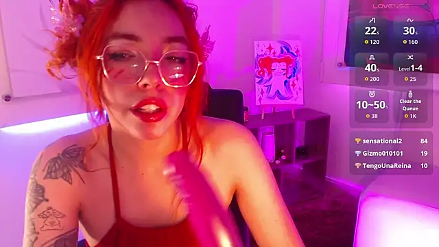mere in redd online show from July 28, 2026, 2:13 pm