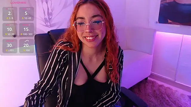 mere in redd online show from July 7, 2026, 12:09 pm