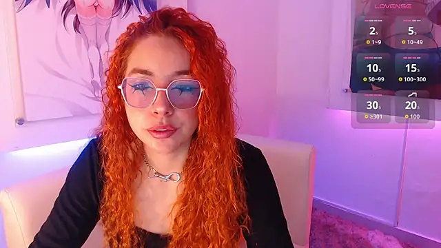mere in redd online show from July 21, 2026, 12:28 pm