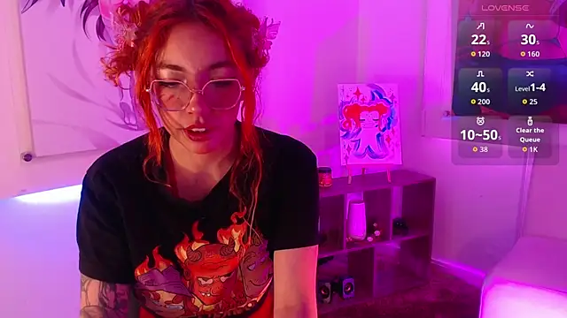 mere in redd online show from July 28, 2026, 12:12 pm