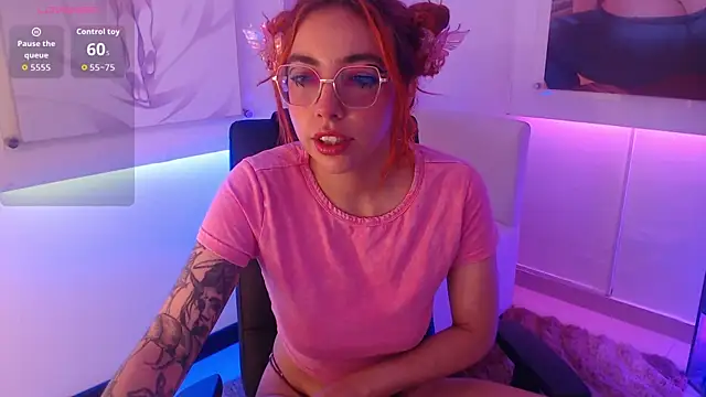 mere in redd online show from July 2, 2026, 12:11 pm