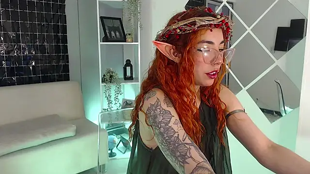 Snapshot of mere_in_redd chatting on March 20, 2026, 12:06 pm mere in redd online show from March 20, 2026, 12:06 pm