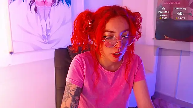 mere in redd online show from July 11, 2026, 1:33 pm