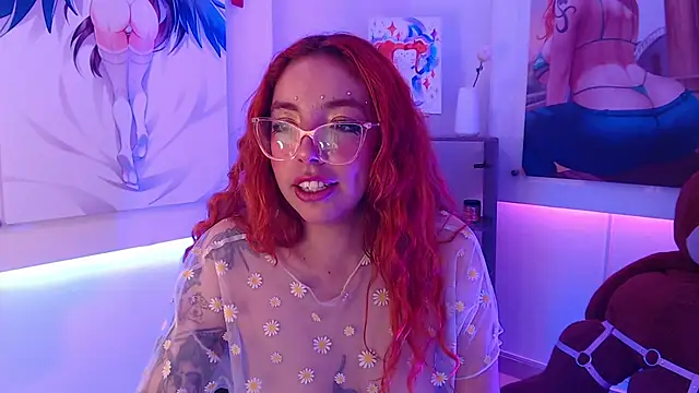 mere in redd online show from June 3, 2026, 2:33 pm
