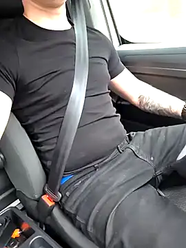 Cinek1996 online show from February 17, 2026, 11:29 am